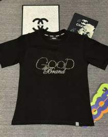 Picture of Goodbrand T Shirts Short _SKUGoodbrandS-XLhgntx2612636